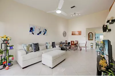 11632 SW 19th St, Miramar, FL 33025 - Photo 7