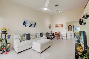 11632 SW 19th St, Miramar, FL 33025 - Photo 7