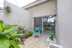 11632 SW 19th St, Miramar, FL 33025 - Photo 25