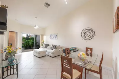 11632 SW 19th St, Miramar, FL 33025 - Photo 9