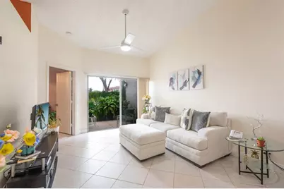 11632 SW 19th St, Miramar, FL 33025 - Photo 5