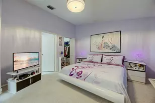 11632 SW 19th St, Miramar, FL 33025 - Photo 17