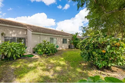 11632 SW 19th St, Miramar, FL 33025 - Photo 27