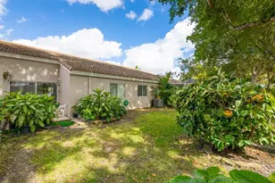 11632 SW 19th St, Miramar, FL 33025 - Photo 27