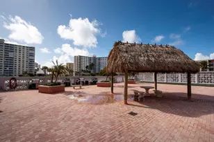 405 N Ocean Blvd, Pompano Beach, FL 33062 - Photo 23