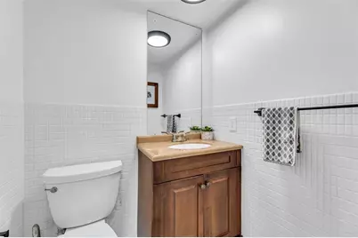 405 N Ocean Blvd, Unit #727, Pompano Beach, FL 33062 - Photo 7