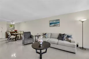405 N Ocean Blvd, Pompano Beach, FL 33062 - Photo 13