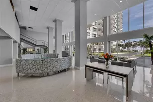 405 N Ocean Blvd, Pompano Beach, FL 33062 - Photo 25