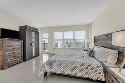 405 N Ocean Blvd, Unit #727, Pompano Beach, FL 33062 - Photo 3