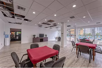 405 N Ocean Blvd, Unit #727, Pompano Beach, FL 33062 - Photo 31