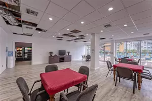 405 N Ocean Blvd, Pompano Beach, FL 33062 - Photo 31