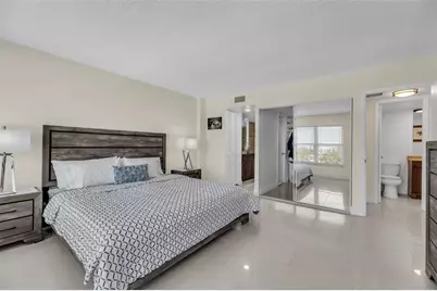 405 N Ocean Blvd, Unit #727, Pompano Beach, FL 33062 - Photo 5
