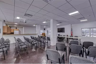 405 N Ocean Blvd, Unit #727, Pompano Beach, FL 33062 - Photo 29