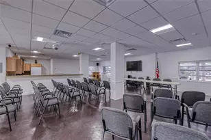 405 N Ocean Blvd, Pompano Beach, FL 33062 - Photo 29