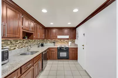 405 N Ocean Blvd, Unit #727, Pompano Beach, FL 33062 - Photo 15