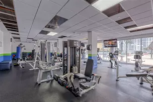 405 N Ocean Blvd, Pompano Beach, FL 33062 - Photo 27