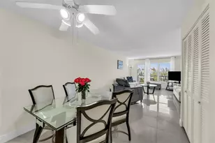 405 N Ocean Blvd, Pompano Beach, FL 33062 - Photo 9