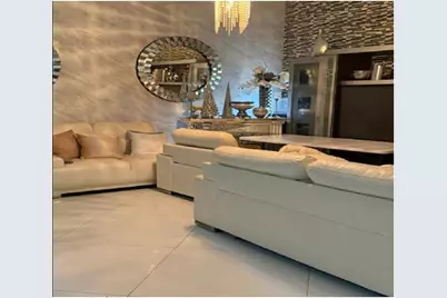 8631 NW 80th St, Tamarac, FL 33321 - Photo 3