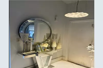 8631 NW 80th St, Tamarac, FL 33321 - Photo 5