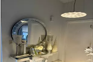 8631 NW 80 St, Tamarac, FL 33321 - Photo 5