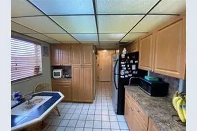 6701  Cypress Rd, Unit #207, Plantation, FL 33317 - Photo 9