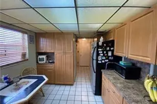 6701 Cypress Rd, Plantation, FL 33317 - Photo 9