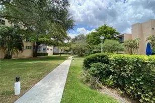 6701 Cypress Rd, Plantation, FL 33317 - Photo 21
