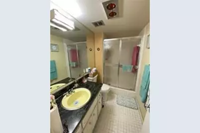 6701  Cypress Rd, Unit #207, Plantation, FL 33317 - Photo 11