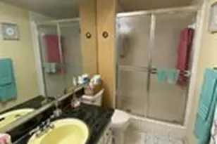 6701 Cypress Rd, Plantation, FL 33317 - Photo 11