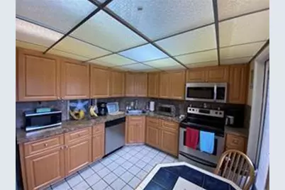 6701  Cypress Rd, Unit #207, Plantation, FL 33317 - Photo 3