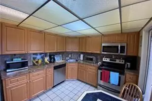 6701 Cypress Rd, Plantation, FL 33317 - Photo 3