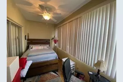 6701  Cypress Rd, Unit #207, Plantation, FL 33317 - Photo 25