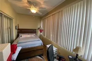 6701 Cypress Rd, Plantation, FL 33317 - Photo 25