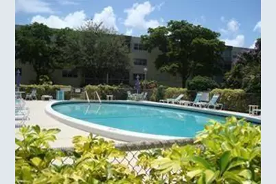 6701  Cypress Rd, Unit #207, Plantation, FL 33317 - Photo 13