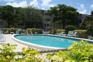 6701 Cypress Rd, Plantation, FL 33317 - Photo 13