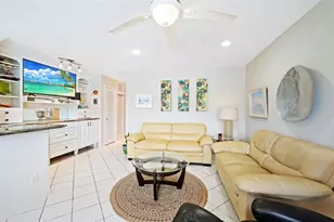 701 S Riverside Dr, Pompano Beach, FL 33062 - Photo 7