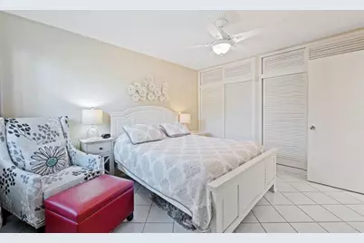 701 S Riverside Dr, Unit #107, Pompano Beach, FL 33062 - Photo 19