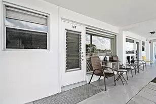 701 S Riverside Dr, Pompano Beach, FL 33062 - Photo 5