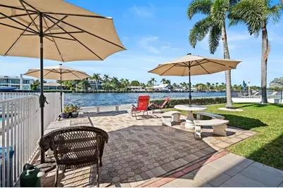 701 S Riverside Dr, Unit #107, Pompano Beach, FL 33062 - Photo 27