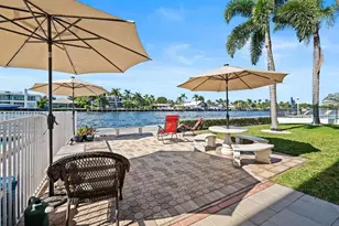 701 S Riverside Dr, Pompano Beach, FL 33062 - Photo 27