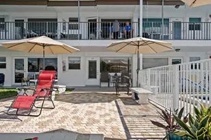 701 S Riverside Dr, Pompano Beach, FL 33062 - Photo 25