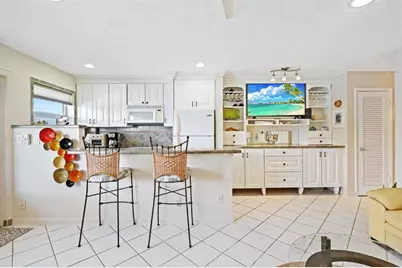 701 S Riverside Dr, Unit #107, Pompano Beach, FL 33062 - Photo 9