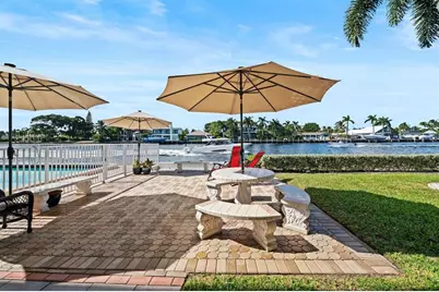 701 S Riverside Dr, Unit #107, Pompano Beach, FL 33062 - Photo 23