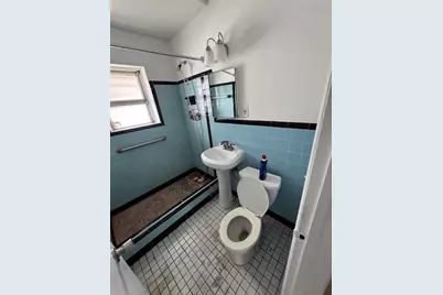 405-407 SE 23rd St, Fort Lauderdale, FL 33316 - Photo 21