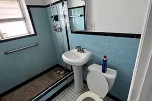 405 SE 23rd St, Fort Lauderdale, FL 33316 - Photo 21