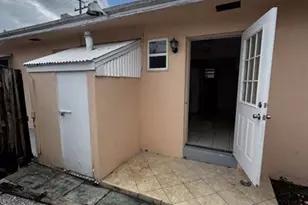 405 SE 23rd St, Fort Lauderdale, FL 33316 - Photo 15