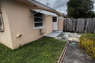 405 SE 23rd St, Fort Lauderdale, FL 33316 - Photo 23