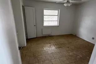 405 SE 23rd St, Fort Lauderdale, FL 33316 - Photo 19