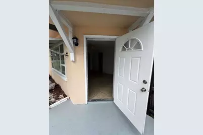 405-407 SE 23rd St, Fort Lauderdale, FL 33316 - Photo 17