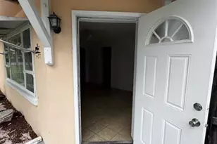 405 SE 23rd St, Fort Lauderdale, FL 33316 - Photo 17